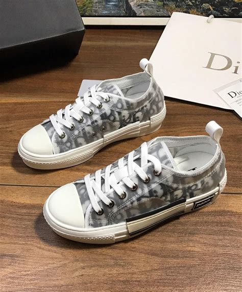 christian dior sneakers low top|b23 low top sneaker dior.